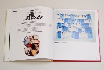 Детям об искусстве. Комплект из двух книг, Реншау Аманда Уильямс Рагги Гилда купить книгу в Либроруме Детям об искусстве. Комплект из двух книг, Реншау Аманда Уильямс Рагги Гилда купить книгу в Либроруме