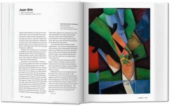 Modern Art. A History from Impressionism to Today, купить книгу в Либроруме Modern Art. A History from Impressionism to Today, купить книгу в Либроруме