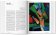 Modern Art. A History from Impressionism to Today, купить книгу в Либроруме Modern Art. A History from Impressionism to Today, купить книгу в Либроруме