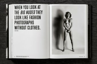 Helmut Newton. Legacy, Newton Helmut Garner Philippe купить книгу в Либроруме Helmut Newton. Legacy, Newton Helmut Garner Philippe купить книгу в Либроруме