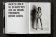Helmut Newton. Legacy, Newton Helmut Garner Philippe купить книгу в Либроруме Helmut Newton. Legacy, Newton Helmut Garner Philippe купить книгу в Либроруме