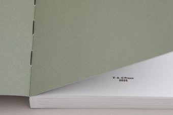 Арт-резиденции. Как их готовить, Чайка Женя купить книгу в Либроруме