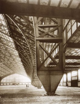 Новая история фотографии. Том 1, купить книгу в Либроруме