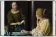Vermeer. The Complete Works. 40th Anniversary Edition, Schütz Karl купить книгу в Либроруме Vermeer. The Complete Works. 40th Anniversary Edition, Schütz Karl купить книгу в Либроруме