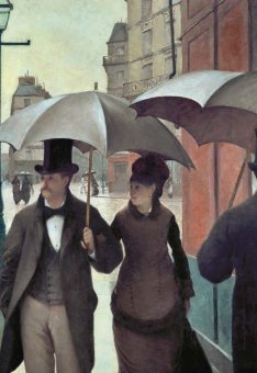 Дерзкий музей. Длинный век искусства, Даверио Филипп купить книгу в Либроруме