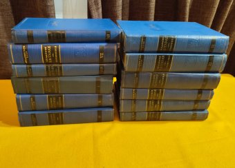 Книги по всемирной истории от Либрорума Книги по всемирной истории от Либрорума
