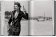 Peter Lindbergh. On Fashion Photography. 40th Anniversary Edition, Lindbergh Peter купить книгу в Либроруме Peter Lindbergh. On Fashion Photography. 40th Anniversary Edition, Lindbergh Peter купить книгу в Либроруме