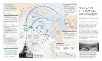 Книги по всемирной истории от Либрорума Книги по всемирной истории от Либрорума