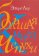 Большая книга чепухи, Лир Эдвард купить книгу в Либроруме