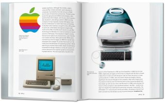 Industrial Design A-Z, Fiell Charlotte Fiell Peter купить книгу в Либроруме