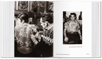 1000 Tattoos, Riemschneider Burkhard Schiffmacher Henk купить книгу в Либроруме 1000 Tattoos, Riemschneider Burkhard Schiffmacher Henk купить книгу в Либроруме
