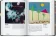 Rock Covers. 40th Anniversary Edition, Kirby Jonathan Busch Robbie купить книгу в Либроруме Rock Covers. 40th Anniversary Edition, Kirby Jonathan Busch Robbie купить книгу в Либроруме