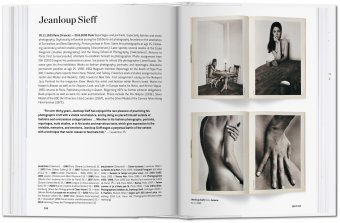 Photographers A–Z, купить книгу в Либроруме Photographers A–Z, купить книгу в Либроруме