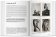 Photographers A–Z, купить книгу в Либроруме Photographers A–Z, купить книгу в Либроруме
