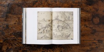 Pieter Bruegel. The Complete Works, Müller Jürgen Schauerte Thomas купить книгу в Либроруме Pieter Bruegel. The Complete Works, Müller Jürgen Schauerte Thomas купить книгу в Либроруме