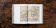 Pieter Bruegel. The Complete Works, Müller Jürgen Schauerte Thomas купить книгу в Либроруме Pieter Bruegel. The Complete Works, Müller Jürgen Schauerte Thomas купить книгу в Либроруме
