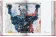 Jean-Michel Basquiat. 40th Anniversary Edition, Nairne Eleanor купить книгу в Либроруме Jean-Michel Basquiat. 40th Anniversary Edition, Nairne Eleanor купить книгу в Либроруме