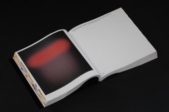 Квадрат и пространство. От Малевича до ГЭС-2, купить книгу в Либроруме