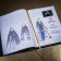 Game of Thrones. The Costumes. The Official Costume Design Book of Season 1 to Season 8, Clapton Michele McIntyre Gina купить книгу в Либроруме
