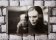 Peter Lindbergh. Dior, Harrison Martin Peter Lindbergh купить книгу в Либроруме Peter Lindbergh. Dior, Harrison Martin Peter Lindbergh купить книгу в Либроруме