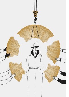 Авторитет, или Подчинение без насили, Марей Александр Владимирович купить книгу в Либроруме