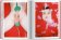 Ren Hang, Hang Ren Hanson Dian купить книгу в Либроруме Ren Hang, Hang Ren Hanson Dian купить книгу в Либроруме