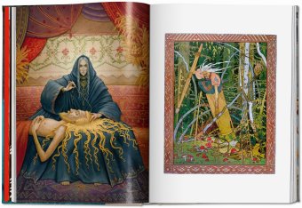 Witchcraft. The Library of Esoterica, Hundley Jessica Grossman Pam купить книгу в Либроруме Witchcraft. The Library of Esoterica, Hundley Jessica Grossman Pam купить книгу в Либроруме