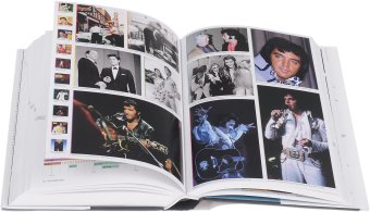 История рока. Хроника легендарных рок-групп и исполнителей, купить книгу в Либроруме