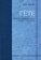 Гёте и проблема индивидуальности в культуре эпохи модерна, Кемпер Дик купить книгу в Либроруме
