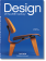 Design of the 20th Century, Fiell Charlotte Fiell Peter купить книгу в Либроруме Design of the 20th Century, Fiell Charlotte Fiell Peter купить книгу в Либроруме