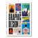 History of Graphic Design. 40th Anniversary Edition, Muller Jens Wiedemann Julius купить книгу в Либроруме History of Graphic Design. 40th Anniversary Edition, Muller Jens Wiedemann Julius купить книгу в Либроруме