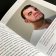 Машинерия портрета. Опыт зрителя, преподавателя и художника, Меламед Виктор купить книгу в Либроруме Машинерия портрета. Опыт зрителя, преподавателя и художника, Меламед Виктор купить книгу в Либроруме