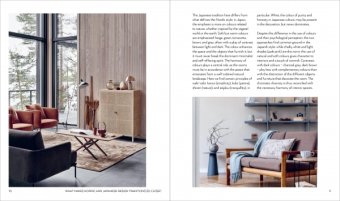 Japandi Style, Toromanoff Agata Toromanoff Pierre купить книгу в Либроруме Japandi Style, Toromanoff Agata Toromanoff Pierre купить книгу в Либроруме