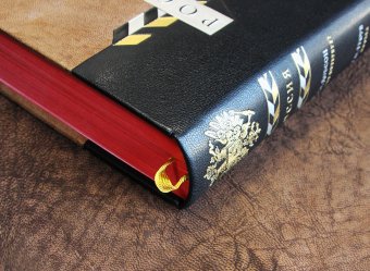 Россия, купить книгу в Либроруме