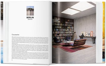 100 Interiors around the World, купить книгу в Либроруме