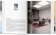 100 Interiors around the World, купить книгу в Либроруме