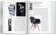 Industrial Design A-Z, Fiell Charlotte Fiell Peter купить книгу в Либроруме