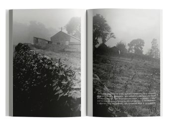 Счастливый человек. История сельского доктора, Бёрджер Джон купить книгу в Либроруме