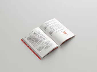 Фрау, Мульменко Любовь Никитична купить книгу в Либроруме