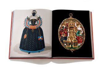 Jewels of the Renaissance, купить книгу в Либроруме Jewels of the Renaissance, купить книгу в Либроруме