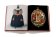 Jewels of the Renaissance, купить книгу в Либроруме Jewels of the Renaissance, купить книгу в Либроруме
