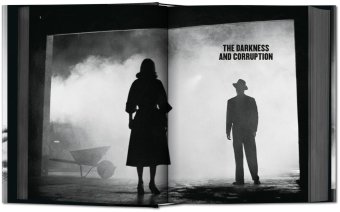 Film Noir, Silver Alain James Ursini Duncan Paul Müller Jürgen купить книгу в Либроруме Film Noir, Silver Alain James Ursini Duncan Paul Müller Jürgen купить книгу в Либроруме
