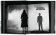 Film Noir, Silver Alain James Ursini Duncan Paul Müller Jürgen купить книгу в Либроруме Film Noir, Silver Alain James Ursini Duncan Paul Müller Jürgen купить книгу в Либроруме