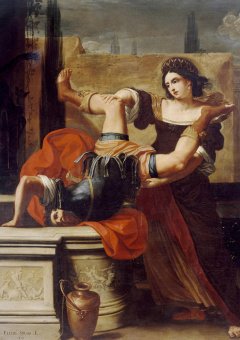 Главные женщины в истории искусства. Ключевые работы, темы, направления, достижения, Ходж Сьюзи купить книгу в Либроруме