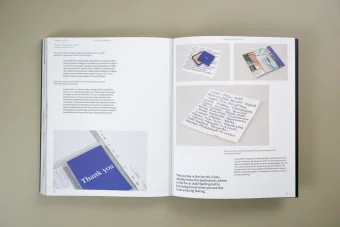 Graphic Design for Art, Fashion, Film, Architecture, Photographer, Product Design. Everything in Between, Cooke Andy купить книгу в Либроруме Graphic Design for Art, Fashion, Film, Architecture, Photographer, Product Design. Everything in Between, Cooke Andy купить книгу в Либроруме