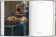 Vermeer. The Complete Works. 40th Anniversary Edition, Schütz Karl купить книгу в Либроруме Vermeer. The Complete Works. 40th Anniversary Edition, Schütz Karl купить книгу в Либроруме