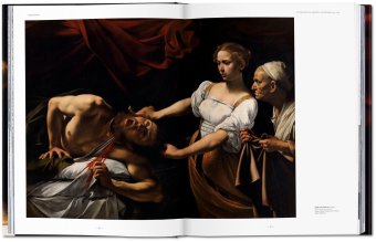 Caravaggio. The Complete Works, Schütze Sebastian купить книгу в Либроруме Caravaggio. The Complete Works, Schütze Sebastian купить книгу в Либроруме