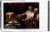 Caravaggio. The Complete Works, Schütze Sebastian купить книгу в Либроруме Caravaggio. The Complete Works, Schütze Sebastian купить книгу в Либроруме