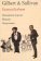 Оперетты Гилберта и Салливена, Гилберт Уильям купить книгу в Либроруме