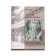 Мария Васильева. Чужая своя, Раев Ада купить книгу в Либроруме Мария Васильева. Чужая своя, Раев Ада купить книгу в Либроруме